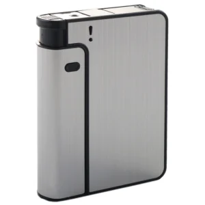 جاسیگاری فوکوس