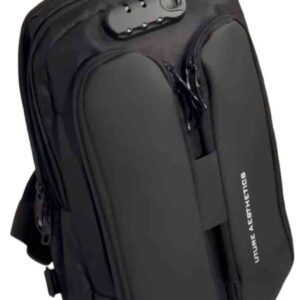 بادی بگ دوقلو قفلدار