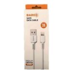 خرید کابل شارژ آیفون