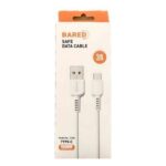 خرید کابل شارژ تایپ سی