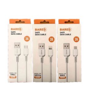 خرید سیم شارژر