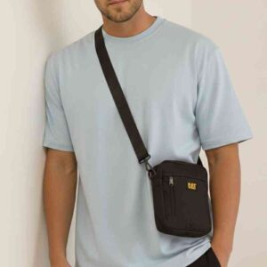 کیف دوشی کد1201