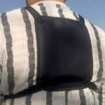 هولدر موبایل برای طبیعتگردی