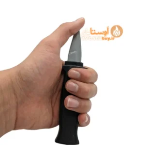 ست تفنگ اسباب‌بازی